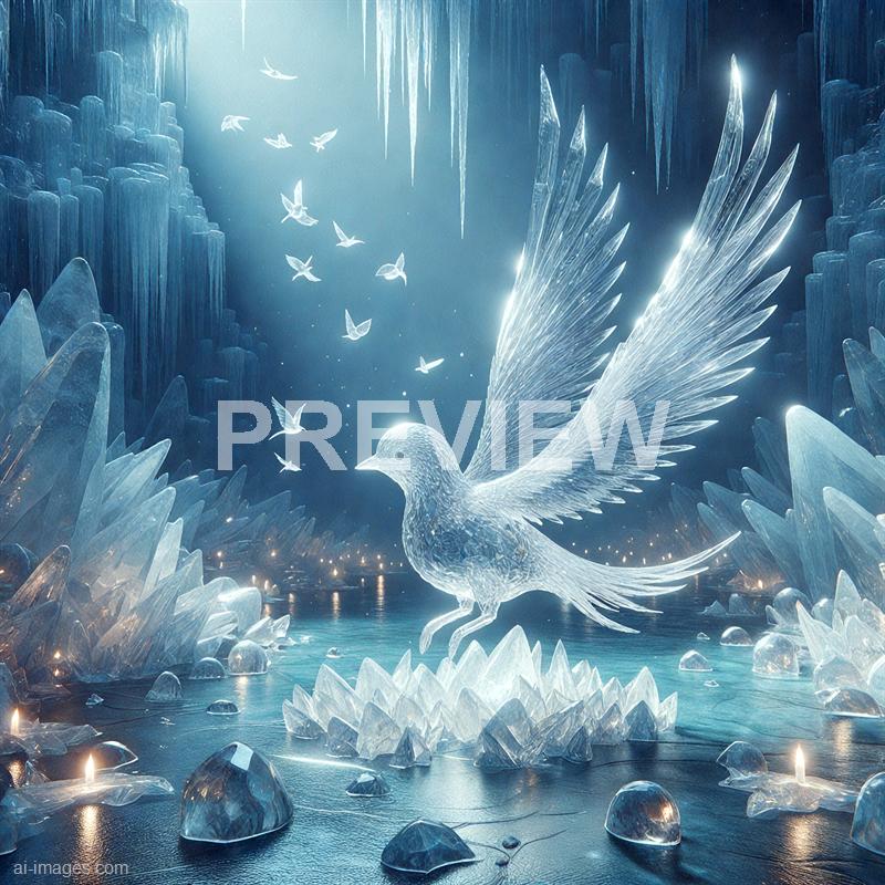 1538 - in-this16k-a-small-bird-with-wings-of-solid-ice-flyin_250419111819_Filename Text 2_01929_Filename Text 3